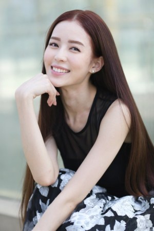 温心暖冬写真