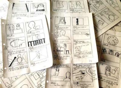 《谍·莲花》1月16日上映