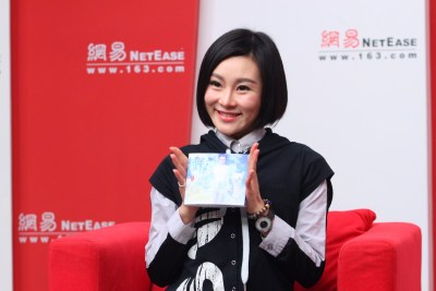 专访毛泽少