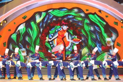 两季
