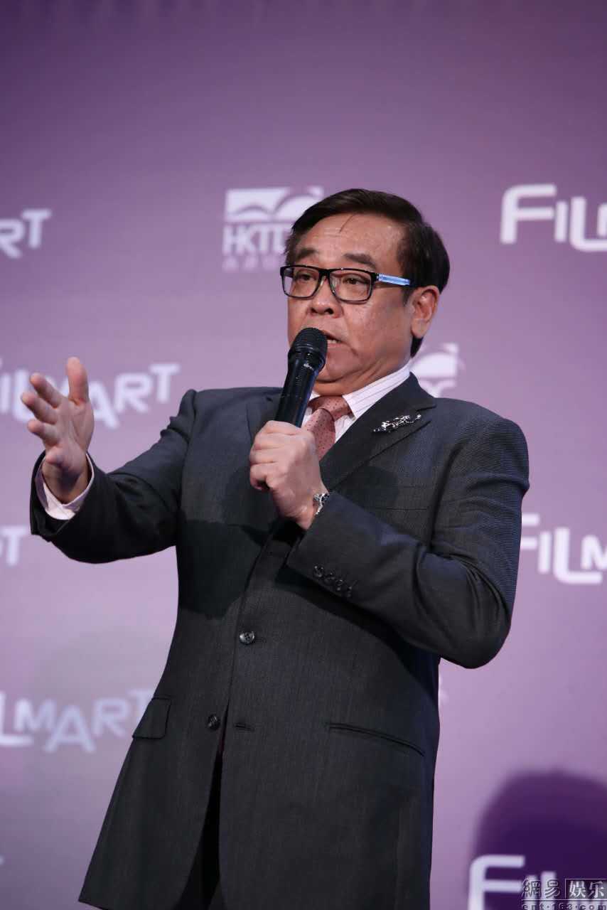 林更新:拍戏后极速成熟 甚至性格有点阴郁 - 八