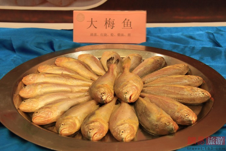 海鲜河鲜_海鲜面_江鲜海鲜