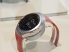 彩色的三星Gear S2