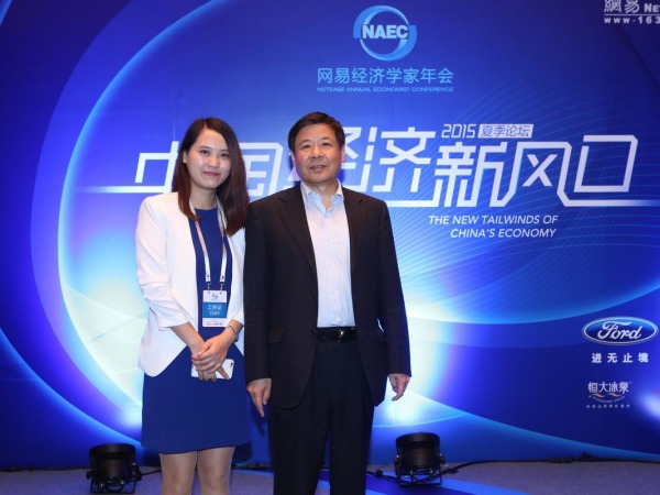 杭州人均gdp_2020年海南人均gdp(2)