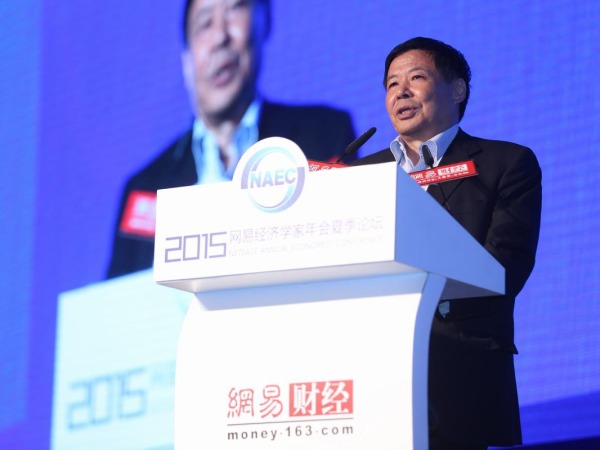 杭州人均gdp_2020年海南人均gdp(2)