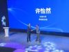 66
