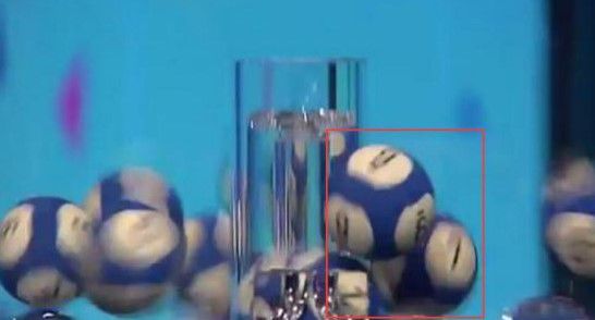 彩票开奖直播突发事故咋办?这两点务必做到_