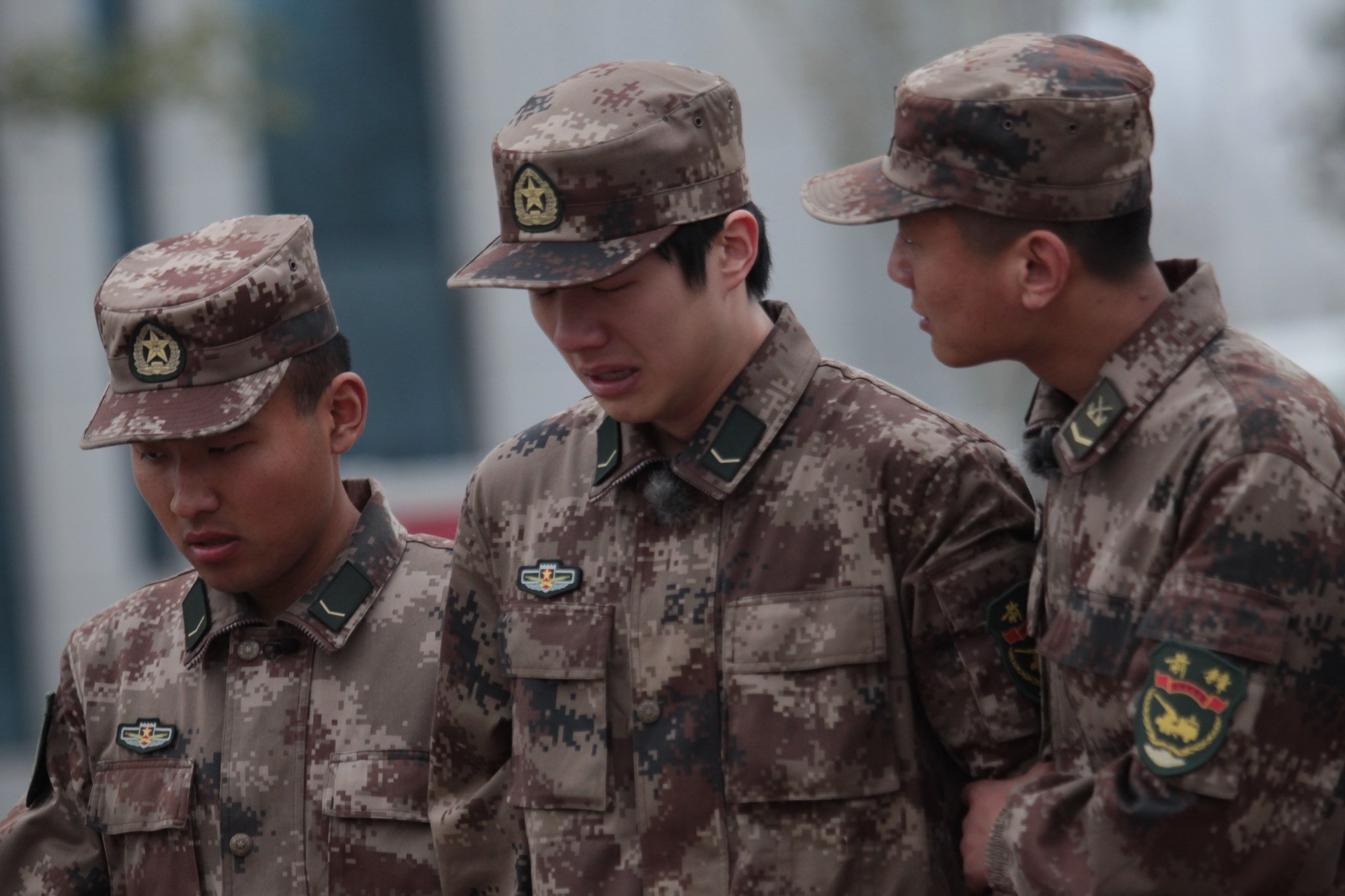 AQPSC5M24T8E0001.JPG