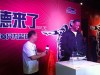 官网云顶娱乐入口总结推荐图