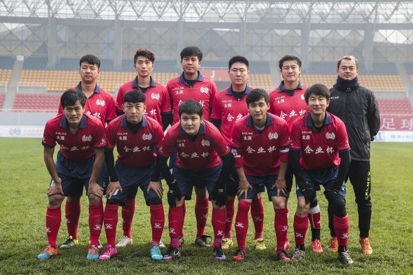吾爱吃瓜在线展会现场图片