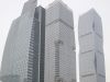 雷火电竞网站地址相关图片
