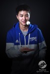 澳门娱乐官网下载相关图片