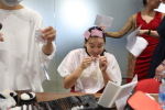 尊爵线上娱乐网风险防范与合规发展