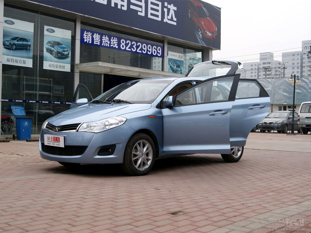 686FUVTN29M40008.JPG