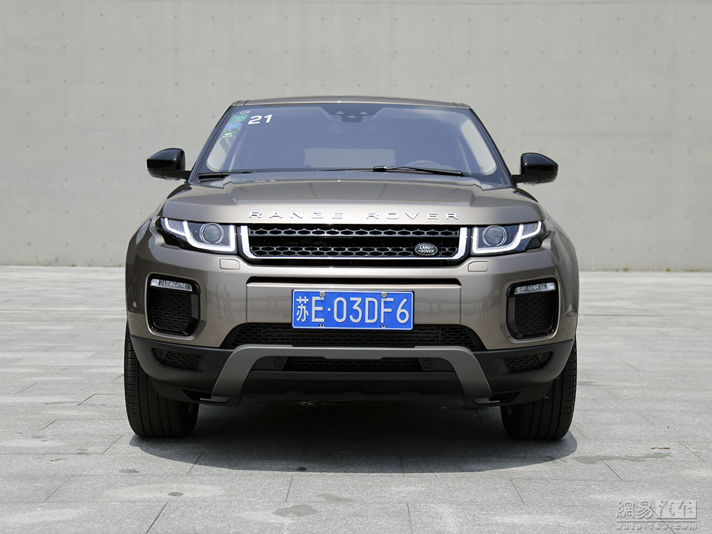 BNVE66UB2FKJ0008.JPG