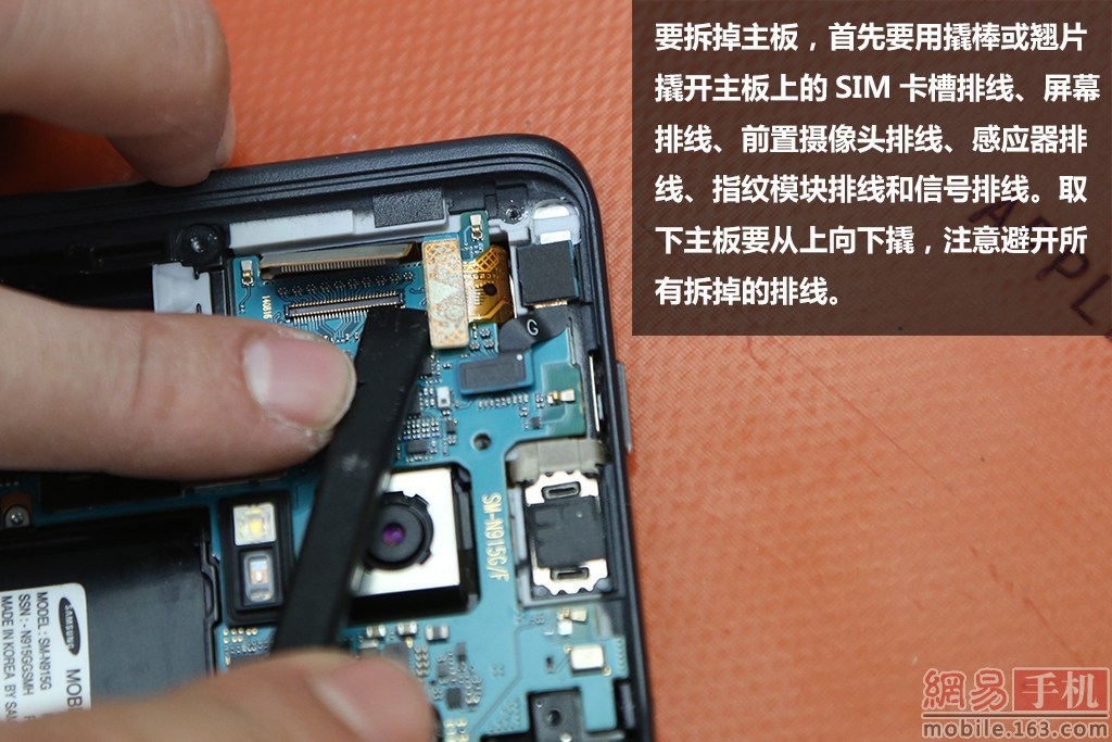 AIBS68OI5QJ50011.JPG