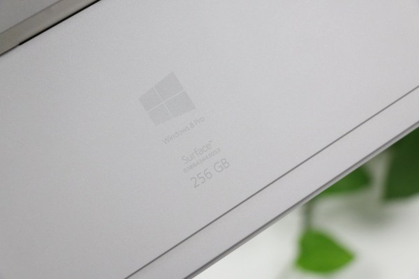 600x450_A5PT2V8A51QU0016.JPG