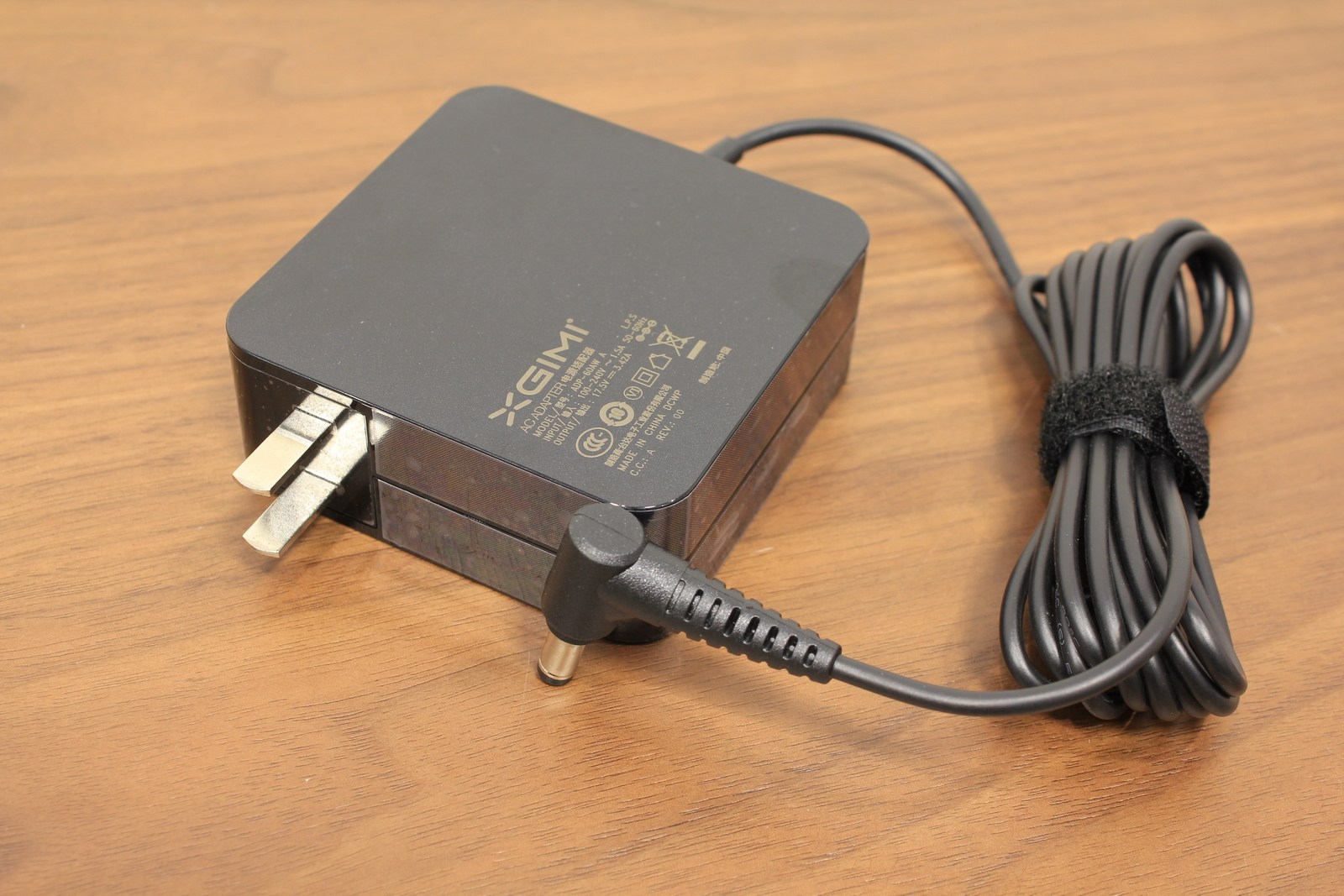 C7483SVD525N0016.JPG